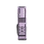 FUNDA VLACK COMPACT RHINO 2024 - EspacioHockey