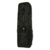 FUNDA TK1 BOLSO en internet
