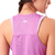 MUSCULOSA VLACK AYAT DAMAS - EspacioHockey