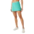 POLLERA VLACK PILMAY DAMA - tienda online