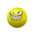 BOCHA DRIAL EMOJI ENOJADO