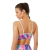 TOP VLACK LULUA - comprar online