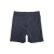 CALZA EPRIS CORTA - comprar online