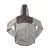 CAMPERA EPRIS LUXURY INFANTIL - comprar online