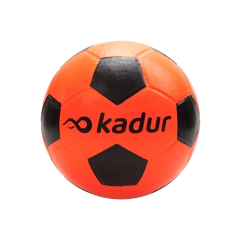 PELOTA KADUR PREMIUM N5 CLASICA