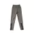 CALZA VLACK ZAMA NIÑA - comprar online