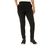 JOGGER VLACK AMADI UNISEX - tienda online