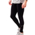 CALZA VLACK CHIOKE CABALLERO