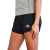 SHORT VLACK JUSTINA DAMA