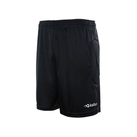 SHORT ARQUERO KADUR PROTECCIONES