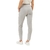 JOGGER VLACK AMADI UNISEX - EspacioHockey