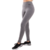 LEGGINS FREYA BASICO SABRINA