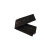 CUBRE GRIP VLACK en internet