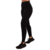 LEGGINS FREYA TERMICO GEMMA