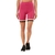 CALZA VLACK BES - tienda online
