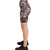 BIKER FREYA FEBE - comprar online