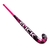 PALO FLICK EXPERT XL BOW
