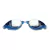 Imagen de ANTIPARRAS AQUA VISION ADVANCE