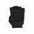 GUANTE TK TOTAL TWO 2.4 MANO IZQ - comprar online