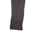 CALZA GILBERT LYCRA LEGGING - EspacioHockey