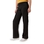 PANTALON VLACK ANANE - EspacioHockey