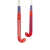 PALO REVES VICTORY 7530 2025 en internet
