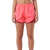 SHORT VLACK QUINAN NIÑA - comprar online
