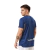 Imagen de REMERA VLACK ARZIQUI ARQUERO