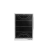 PIZZARRA BALLING TACTICA - comprar online