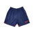 SHORT EPRIS DEPORTIVO C/BOLSILLO HOMBRE