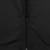 CAMPERA KADUR TRAKER DAMA - EspacioHockey