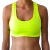 TOP VLACK NILE NIÑA - comprar online