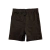 CALZA EPRIS CORTA - comprar online