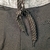 PANTALON TERMICO EPRIS - tienda online