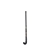 PALO KILCA 90 CARBON NANO LATE BOW 2025 - comprar online
