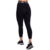 LEGGINS FREYA NICOLE en internet