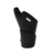 MUÑEQUERA DRB NEOPRENE BOOMERANG
