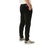JOGGER VLACK AMADI UNISEX - comprar online