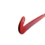 PALO REVES VICTORY 7530 2025 - comprar online