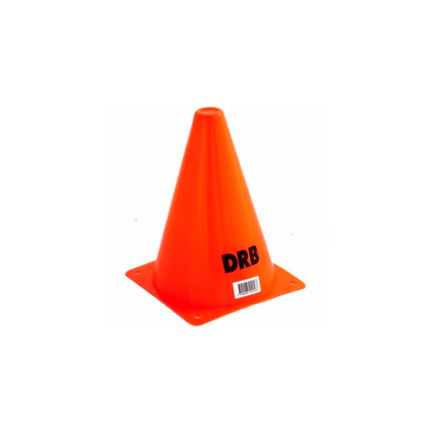 CONO DRB