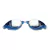 ANTIPARRAS AQUA VISION ADVANCE en internet