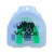 PROTECTOR BUCAL VLACK GEL MAX en internet