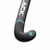 PALO VLACK WOOLY BOW POWERFUL SERIES 2025 - EspacioHockey