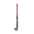 PALO FLICK EXPERT LT BOW - comprar online