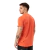 REMERA VLACK ARZIQUI ARQUERO - EspacioHockey