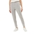 JOGGER VLACK AMADI UNISEX - comprar online