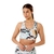 TOP VLACK KESSIE MANCHAS en internet
