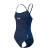 MALLA HYDRO SIDNEY BARDACH - comprar online