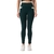 CALZA VLACK INAYA DAMAS