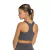 TOP REVES CLOBBER - EspacioHockey
